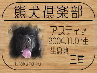 �I�[�i�[�́A�A�X�e�B�}�}����ł���